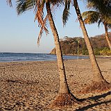 Costa Rica20150408-1411-1366